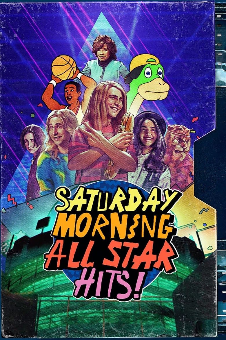Ảnh poster
