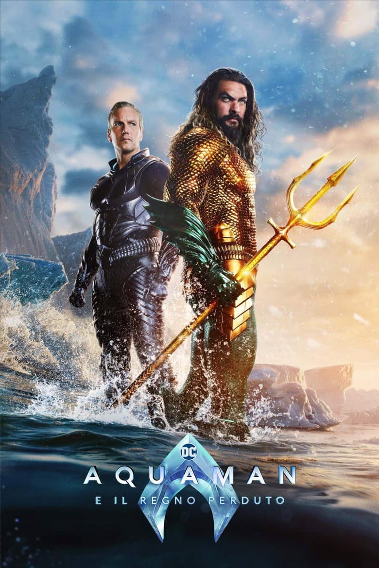 Ảnh poster