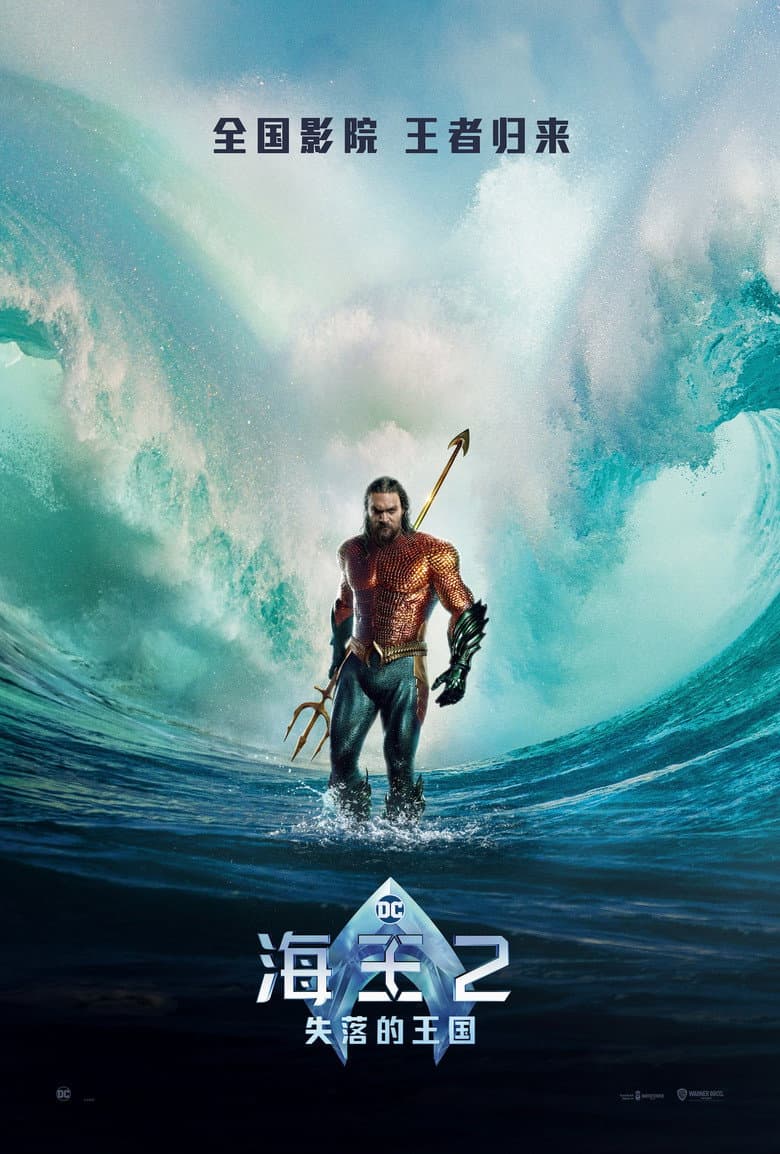 Ảnh poster