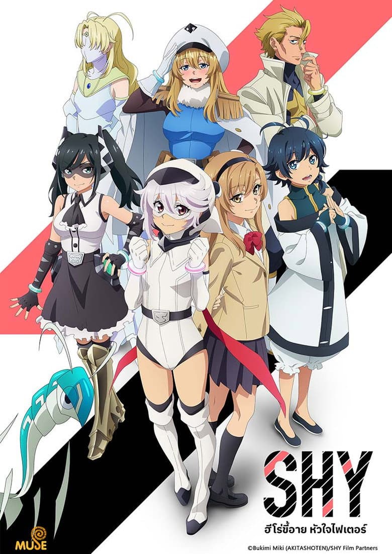 Ảnh poster