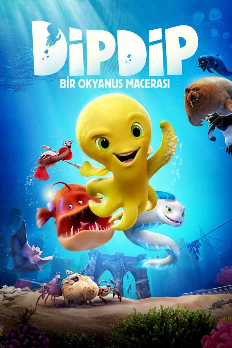 Ảnh poster