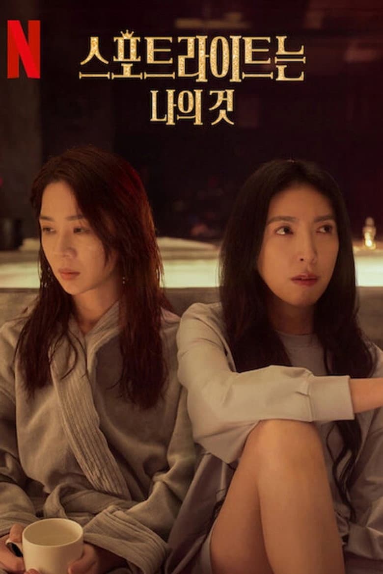 Ảnh poster