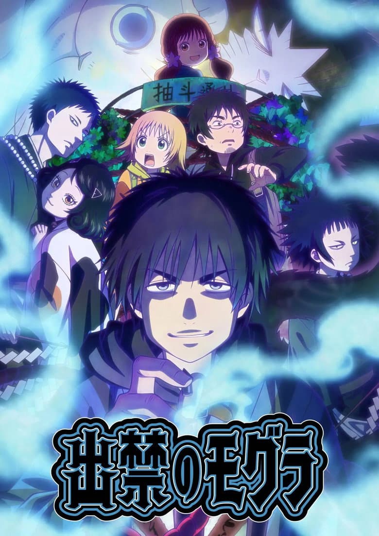 Ảnh poster