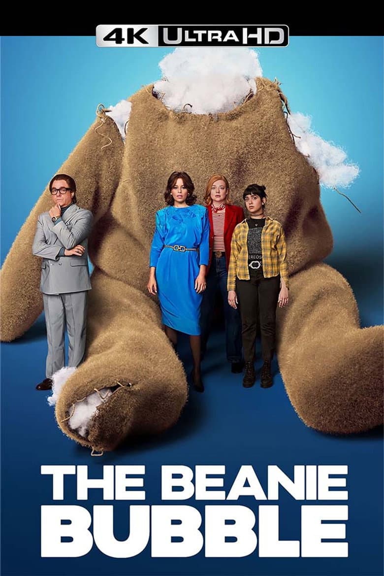 Ảnh poster