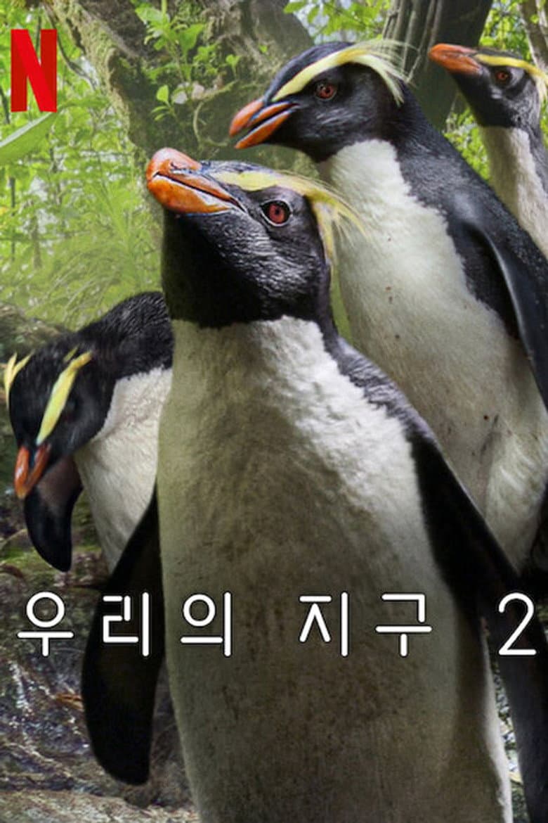 Ảnh poster