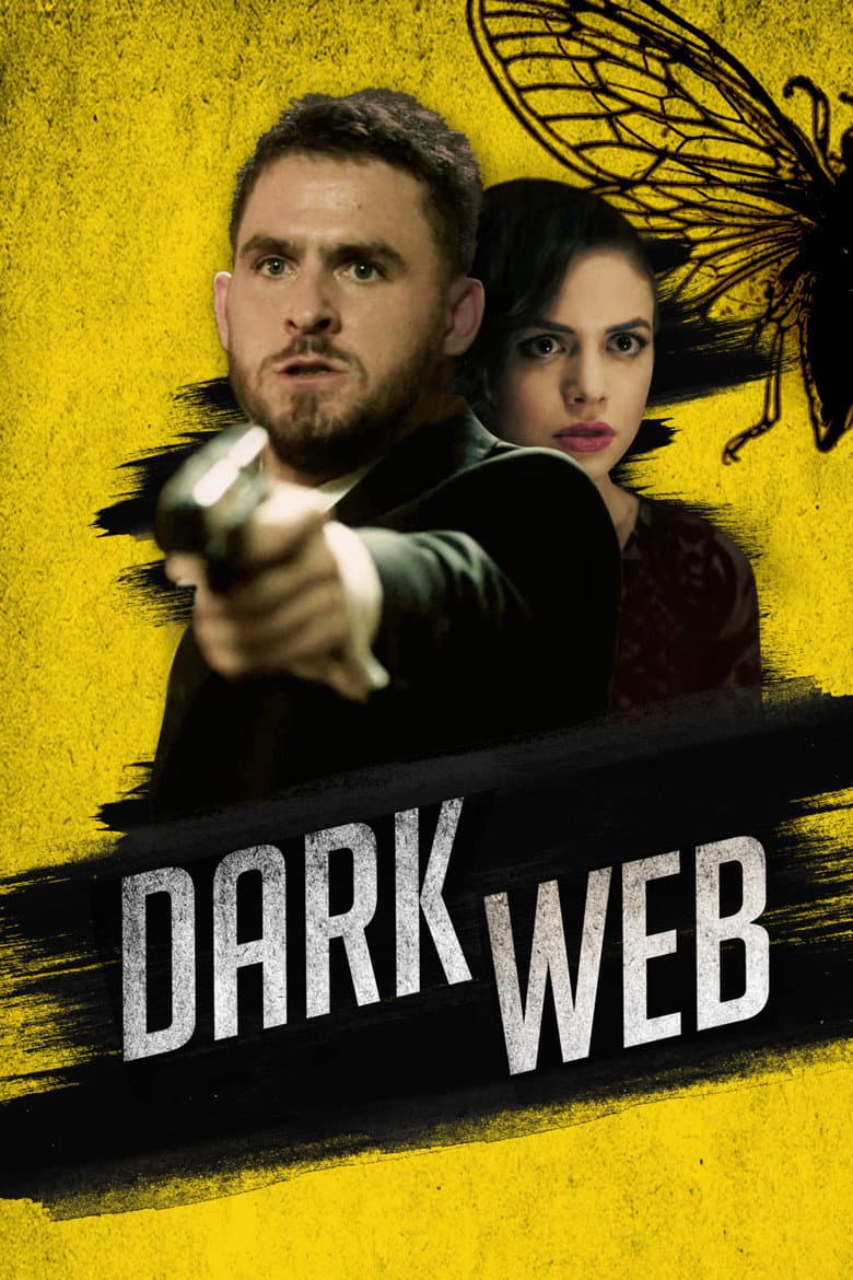Ảnh poster