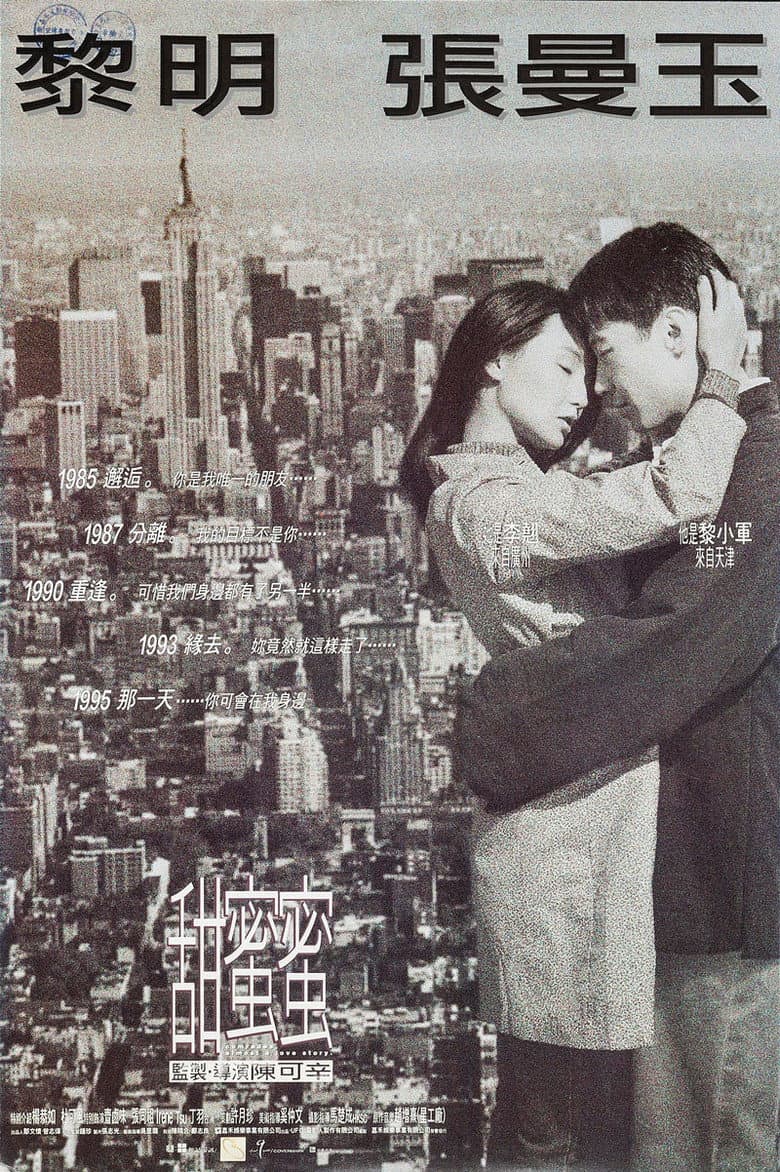 Ảnh poster