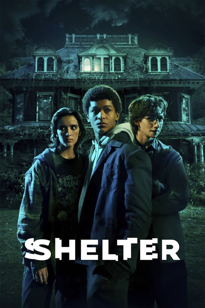Ảnh poster
