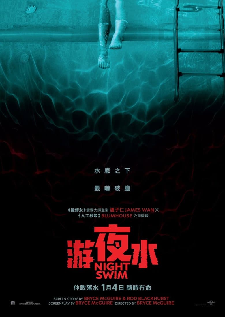 Ảnh poster