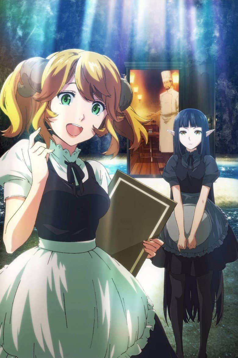 Ảnh poster