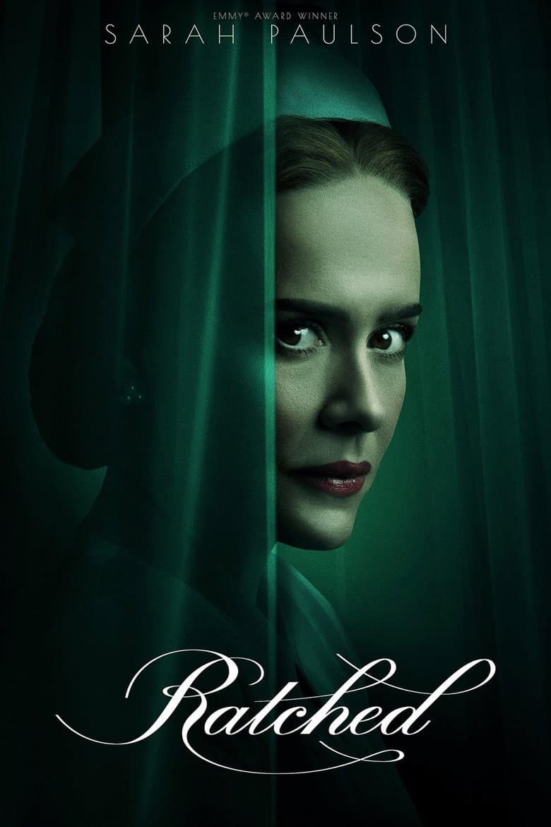 Ảnh poster