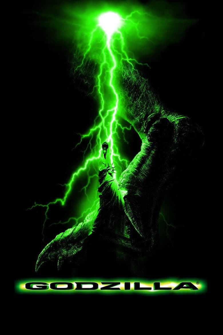 Ảnh poster