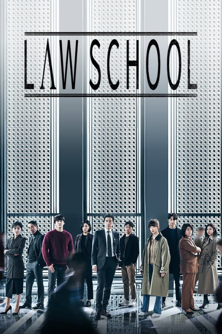 Ảnh poster