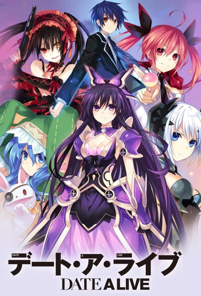 Ảnh poster