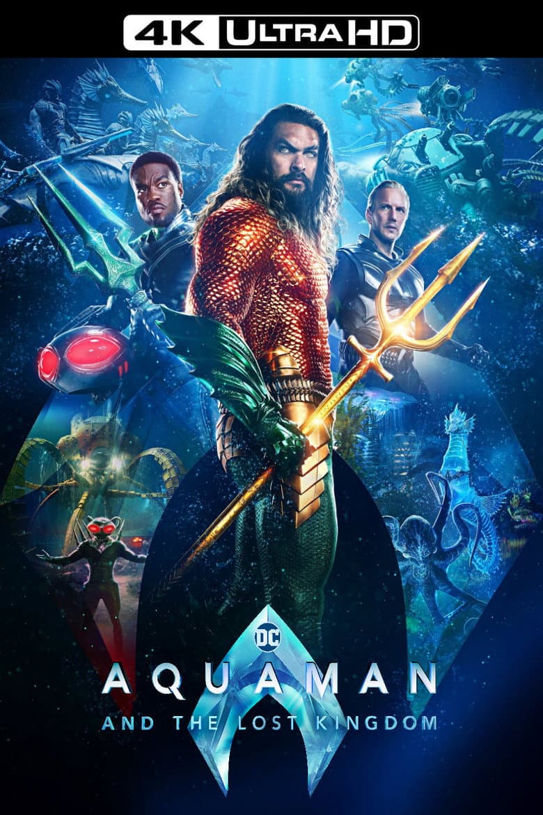 Ảnh poster