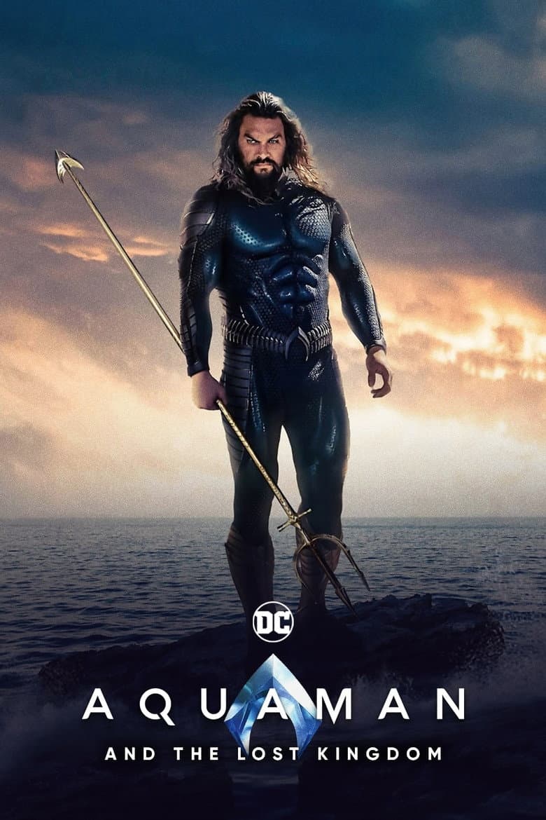 Ảnh poster