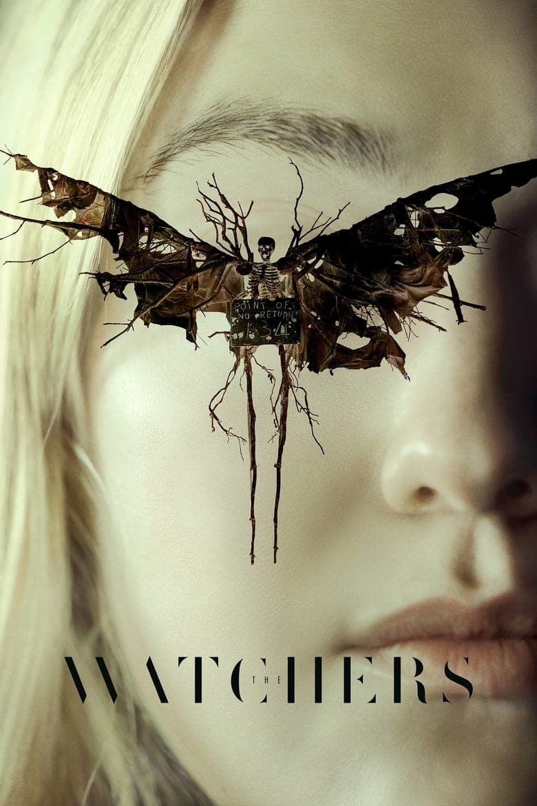 Ảnh poster