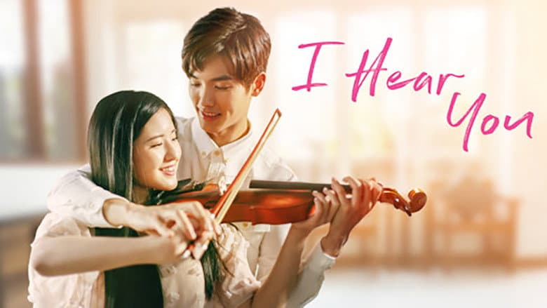 Ảnh backdrop