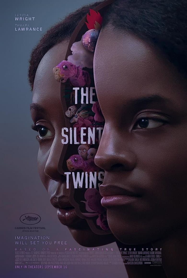 Ảnh poster