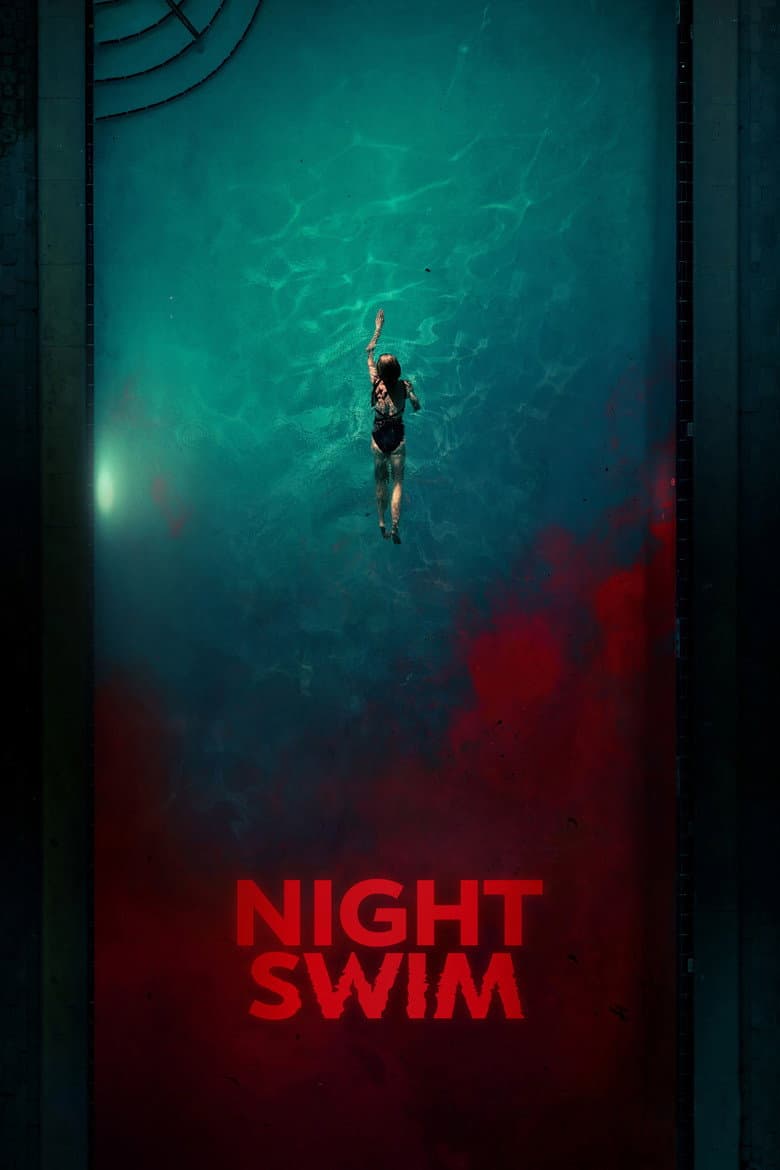 Ảnh poster