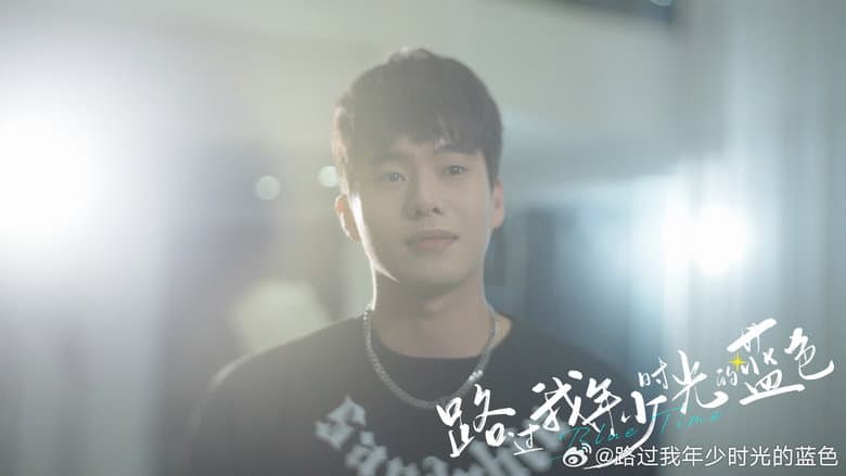 Ảnh backdrop