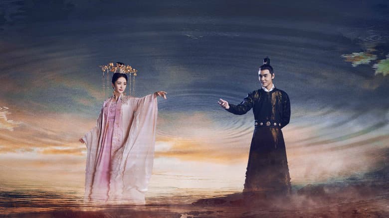 Ảnh backdrop