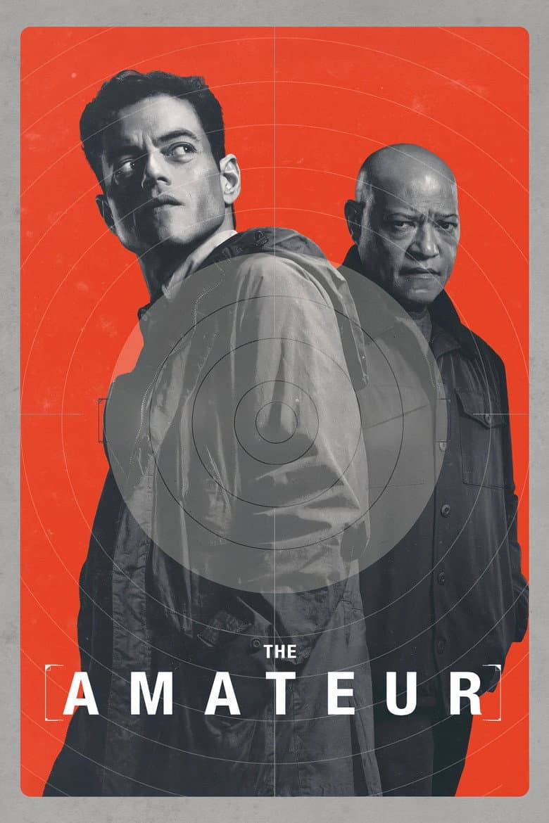 Ảnh poster