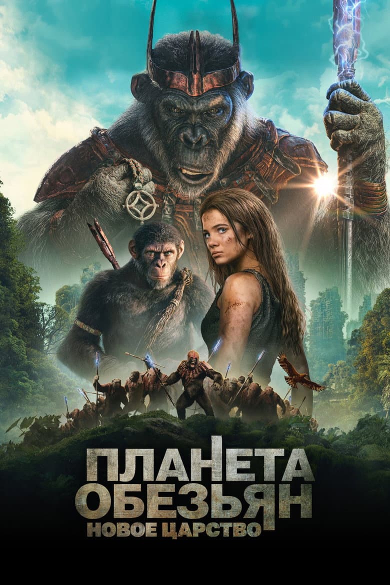 Ảnh poster