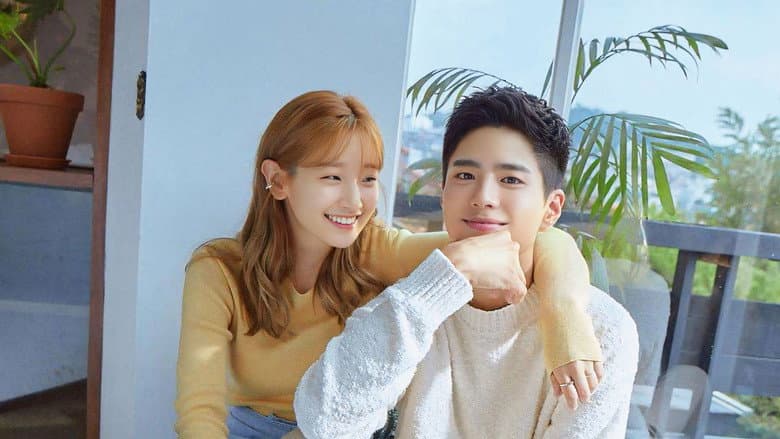 Ảnh backdrop