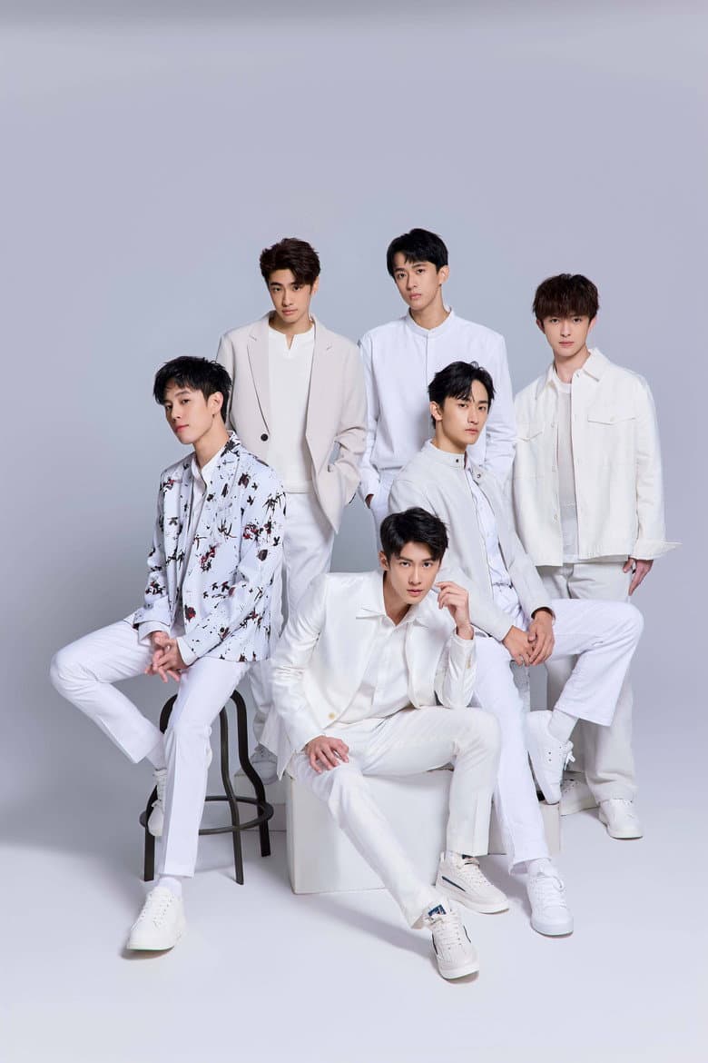 Ảnh poster
