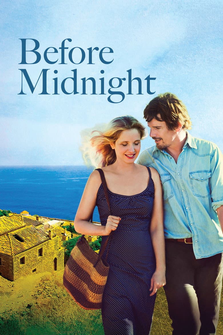 Ảnh poster