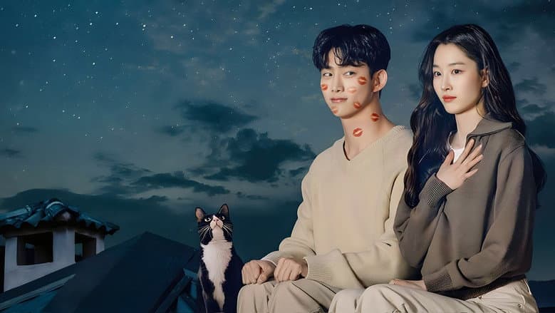 Ảnh backdrop