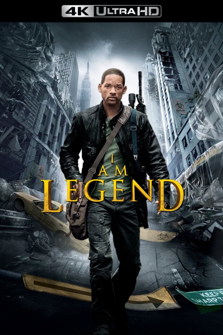 Ảnh poster