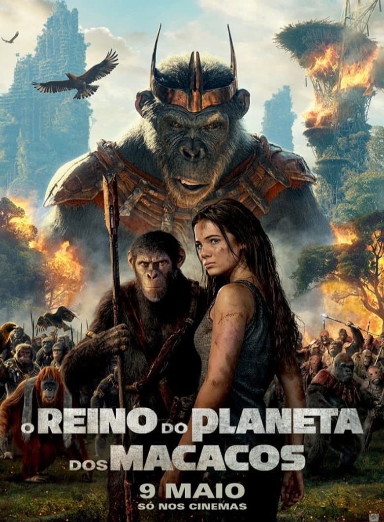 Ảnh poster