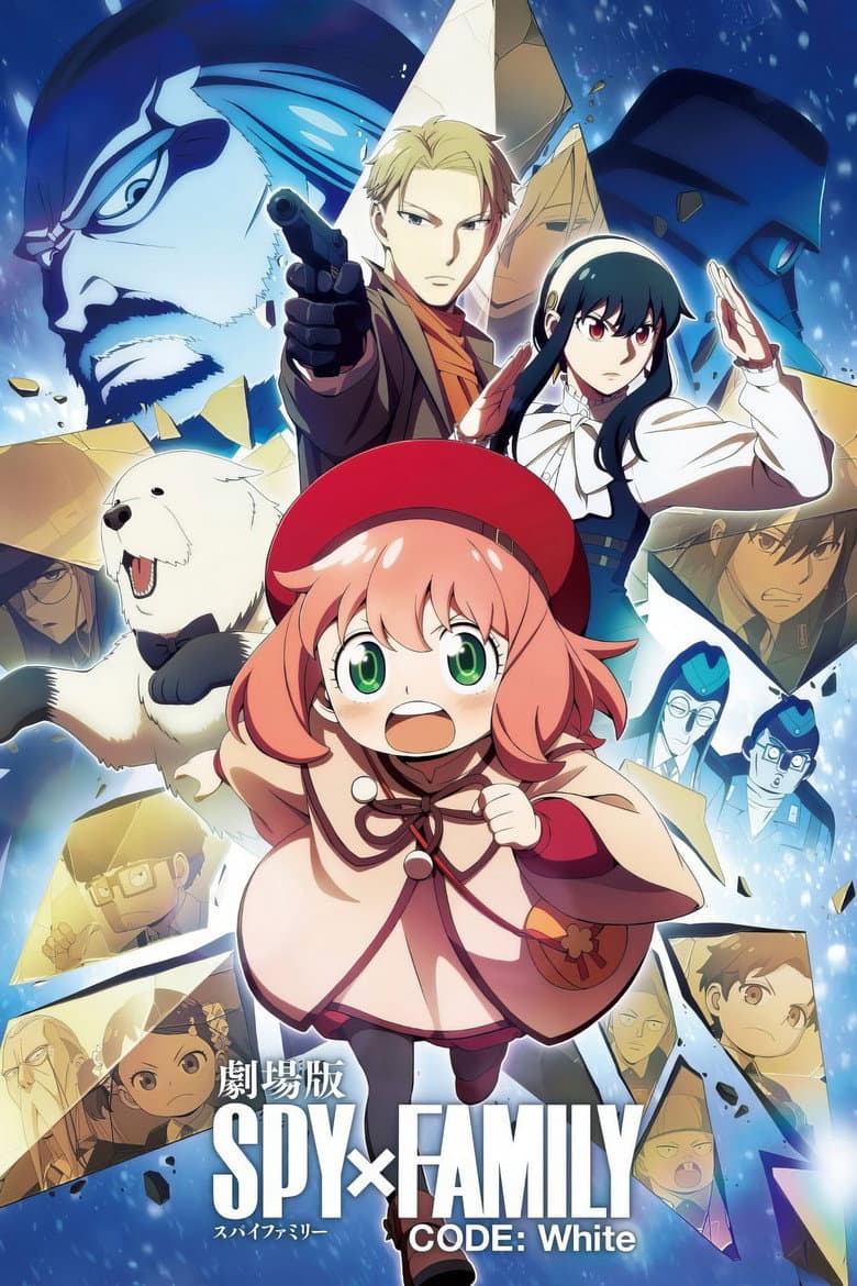 Ảnh poster