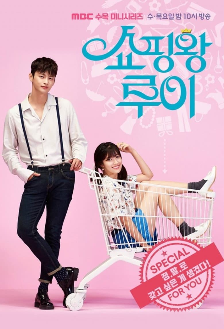 Ảnh poster
