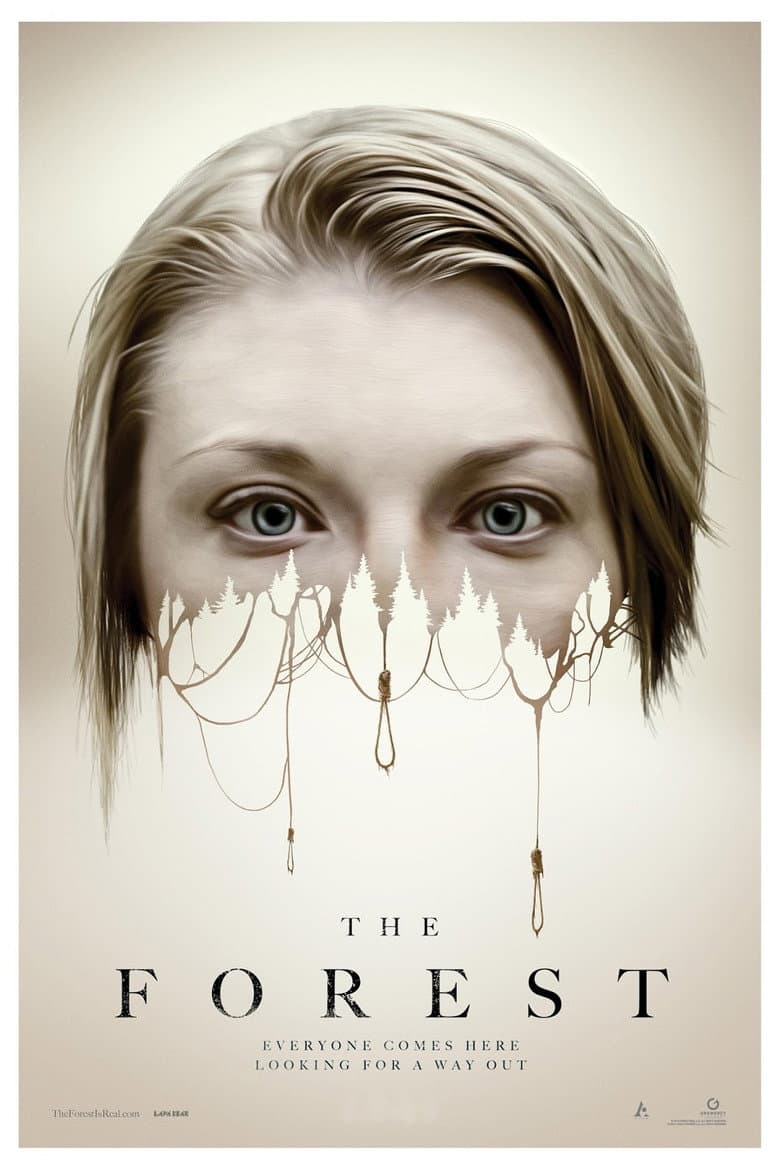 Ảnh poster