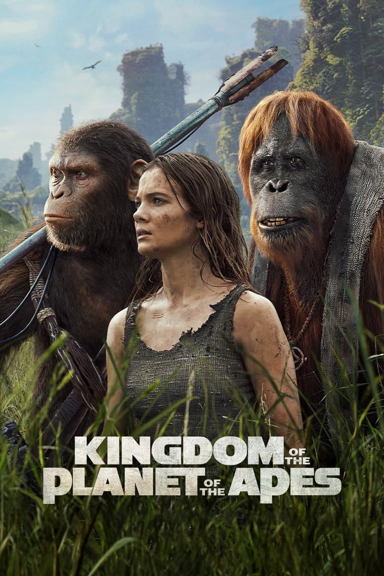 Ảnh poster