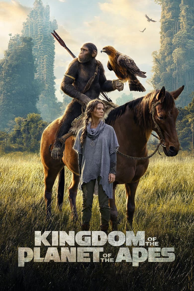 Ảnh poster