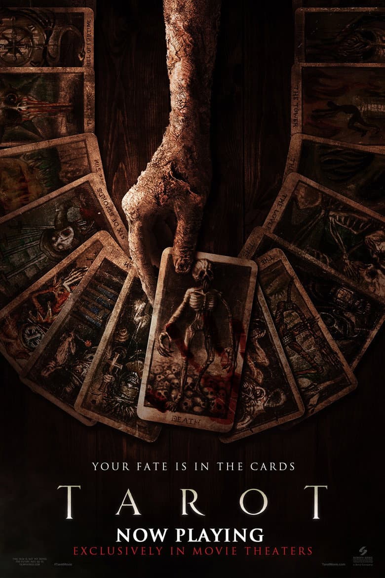 Ảnh poster