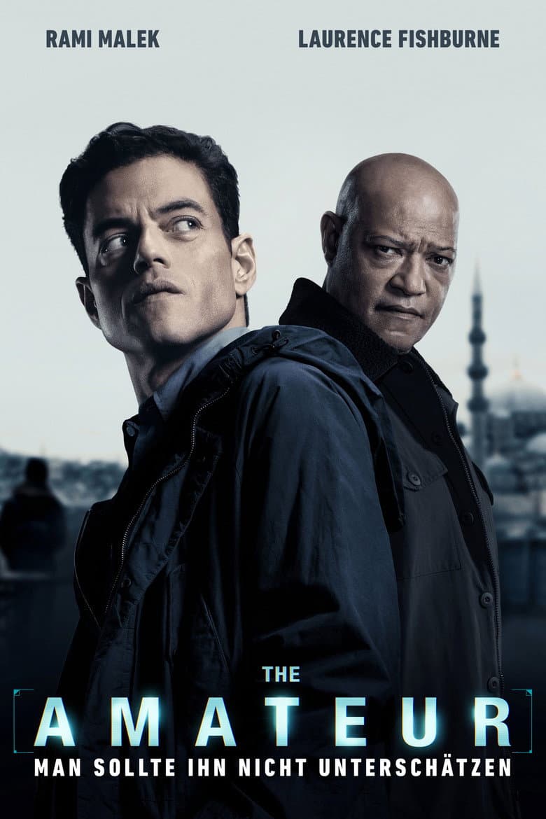 Ảnh poster