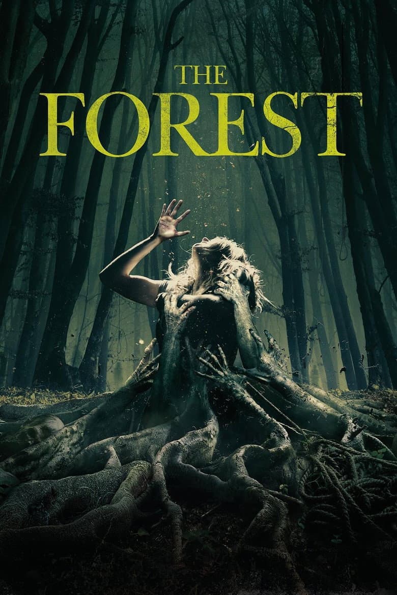 Ảnh poster