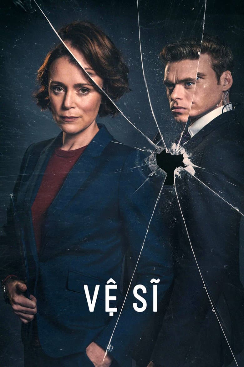 Ảnh poster