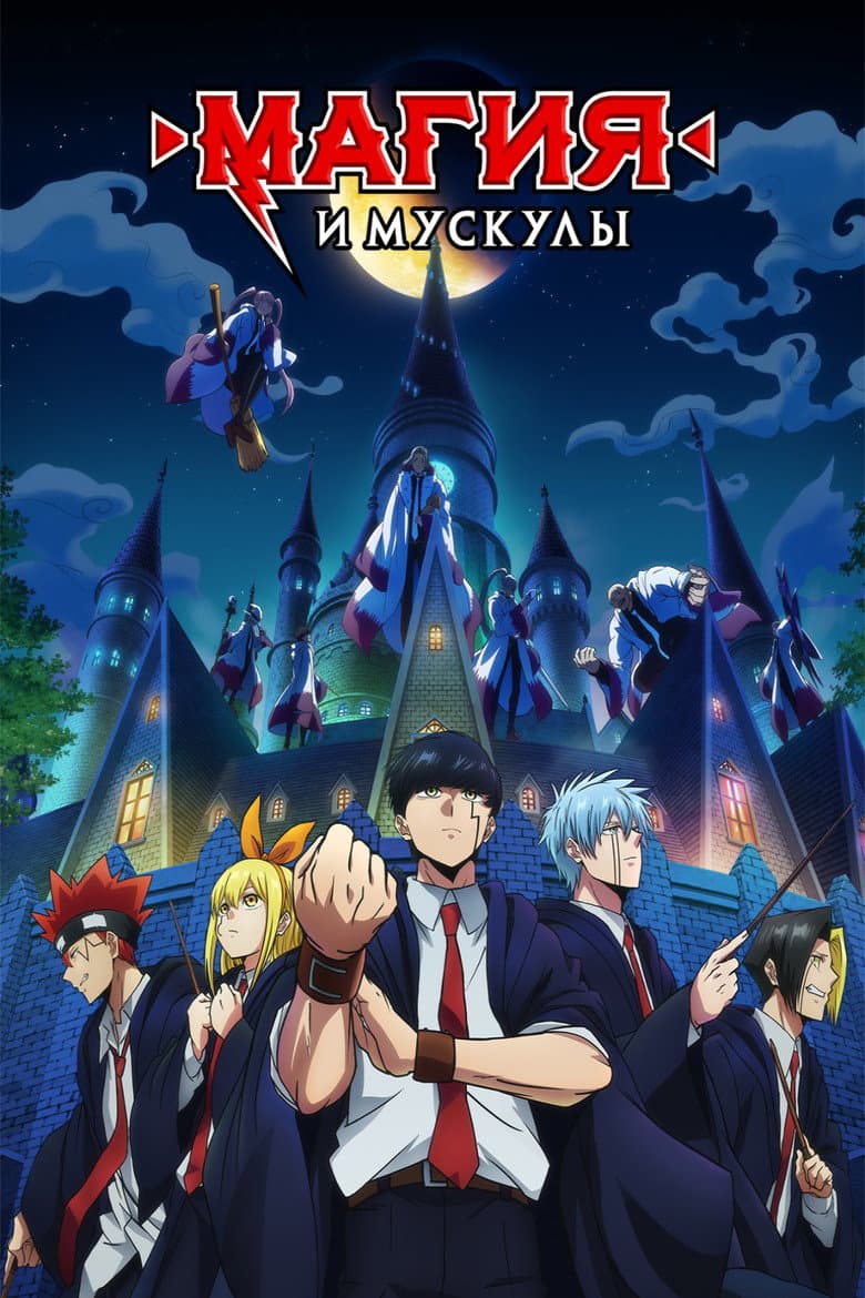Ảnh poster