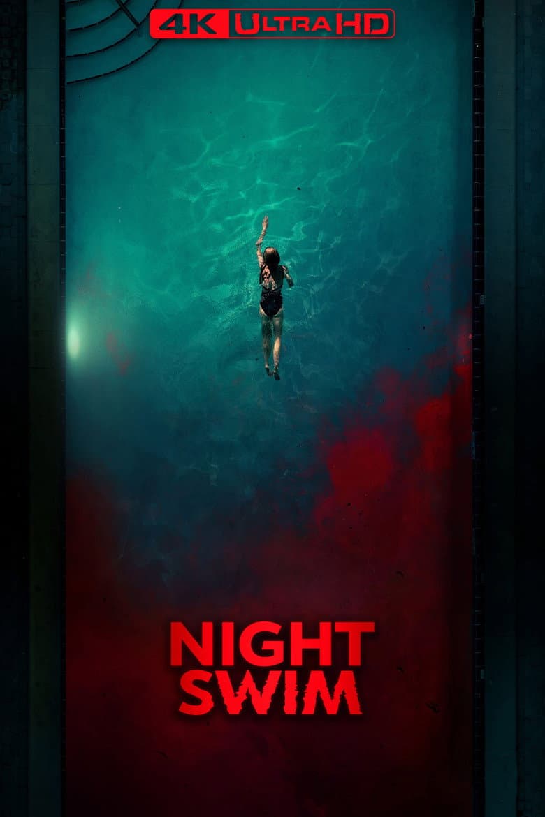 Ảnh poster