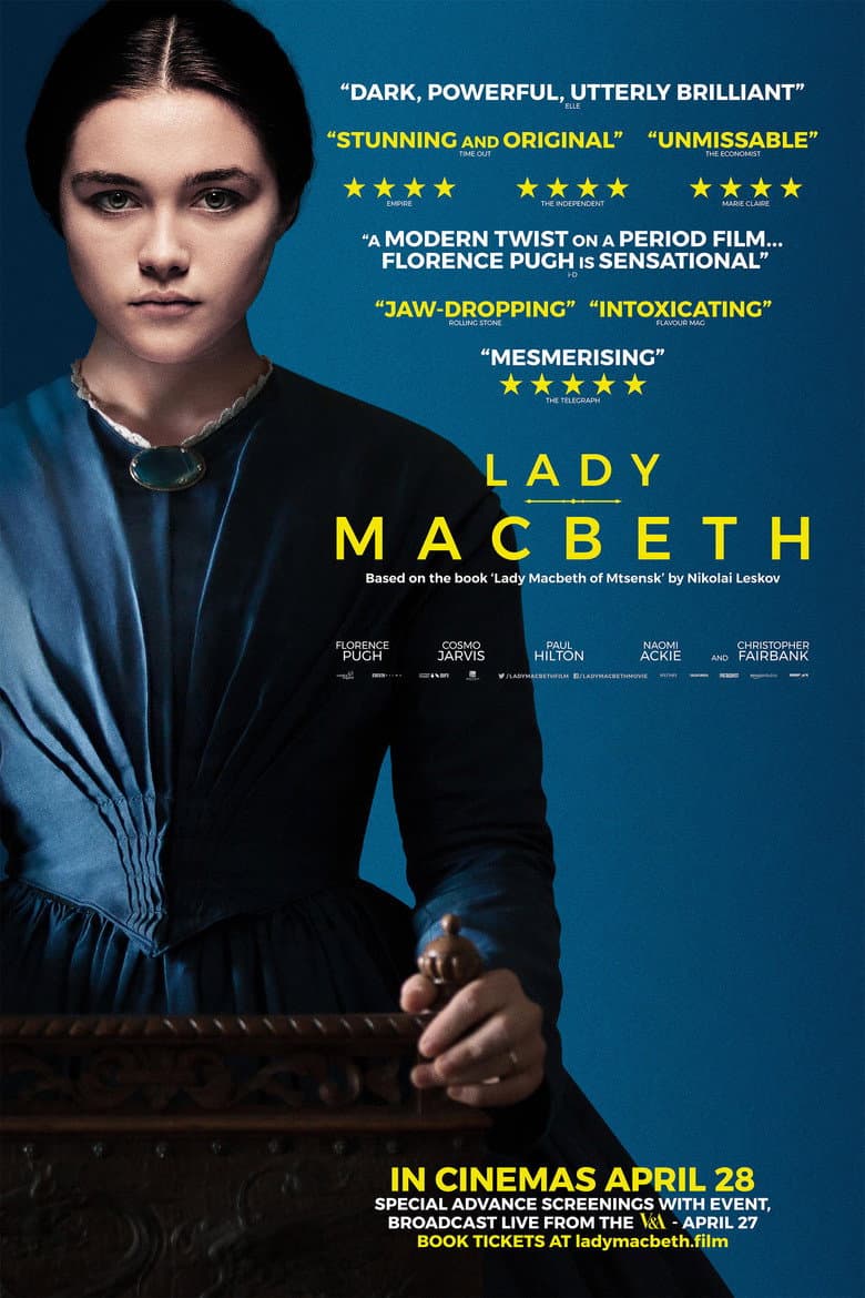 Ảnh poster