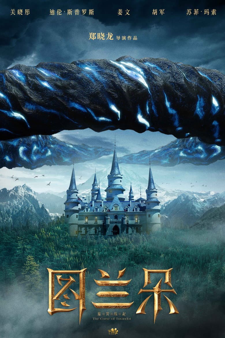 Ảnh poster