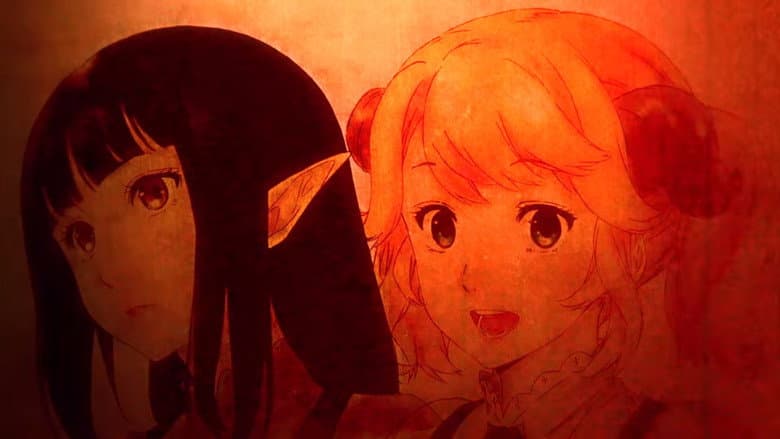 Ảnh backdrop