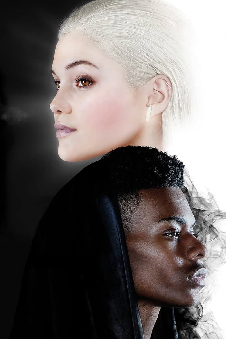 Ảnh poster