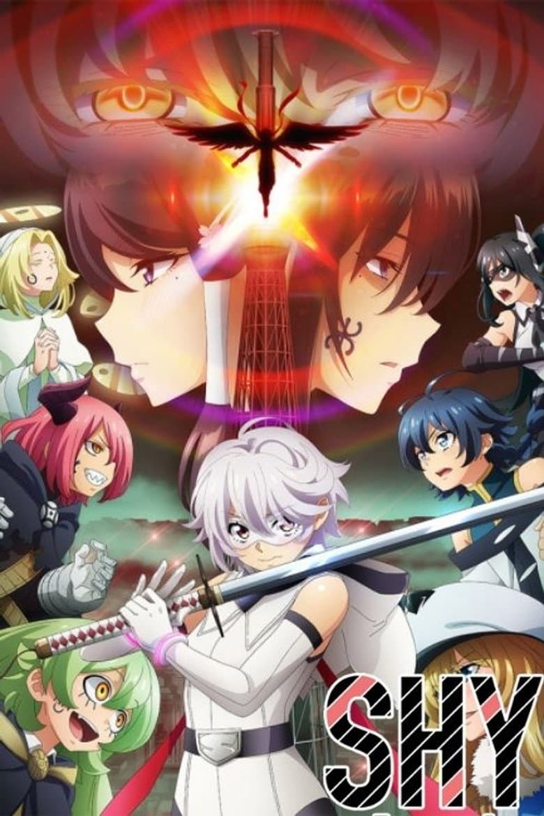 Ảnh poster